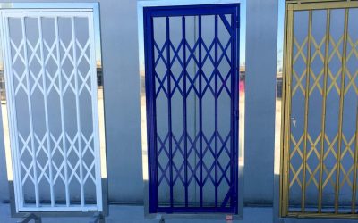 Innovación y Estilo en Protección