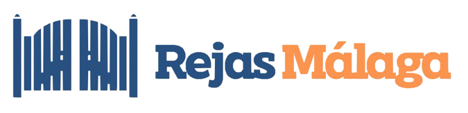 Rejas Málaga