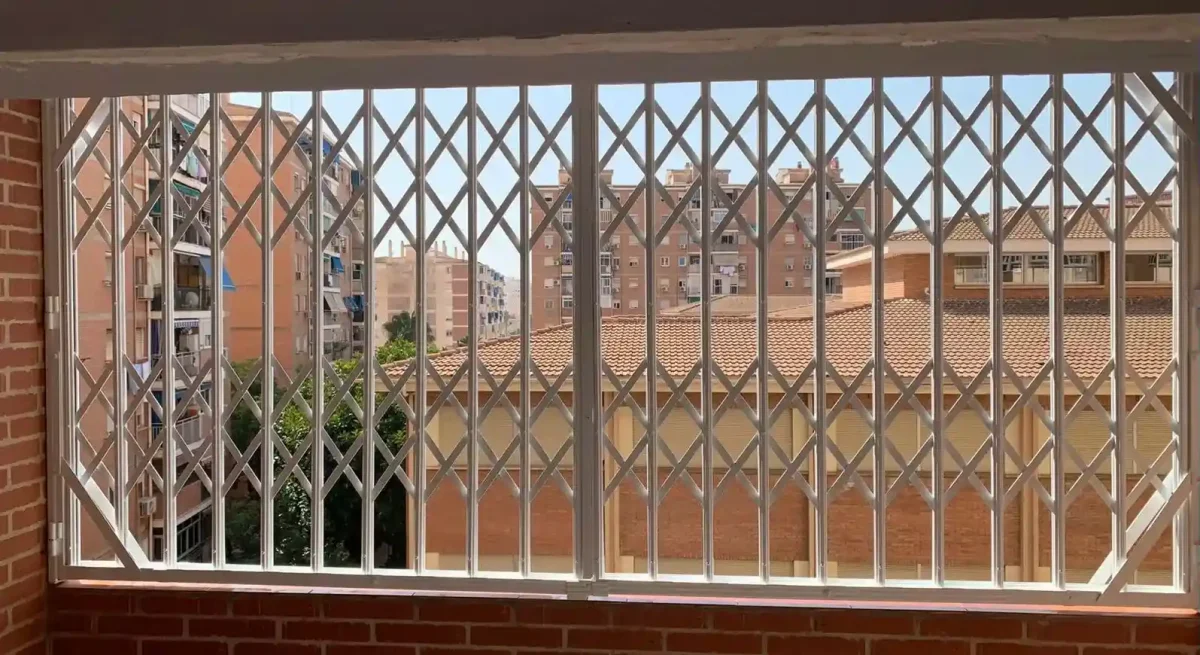 background in article "Protect your home"