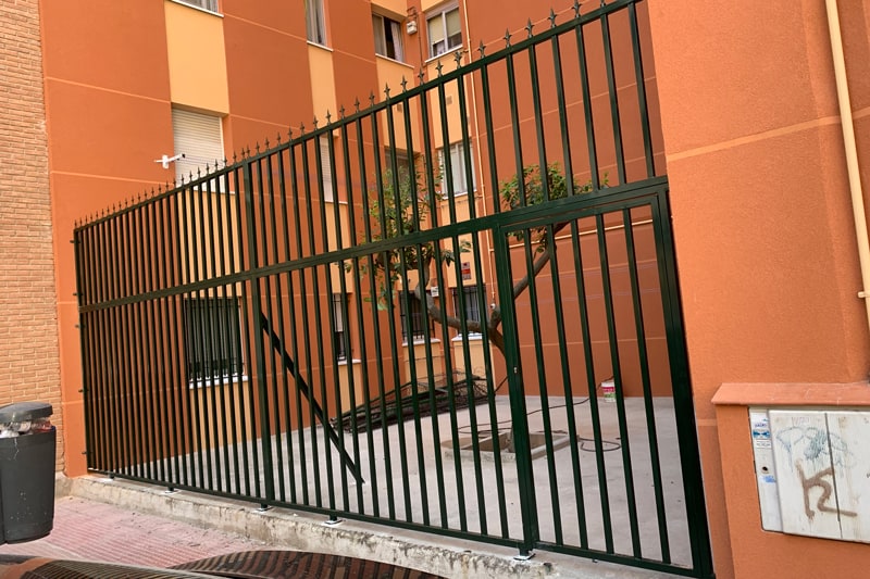 fondo en artículo "Protege tu hogar"